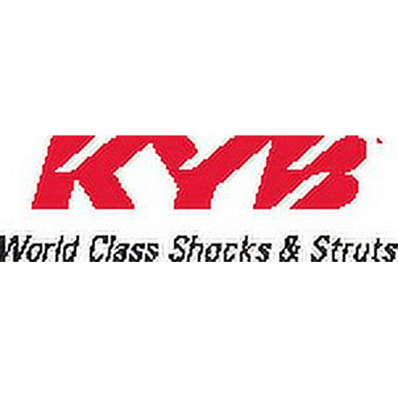 Genuine KYB Gas Strut