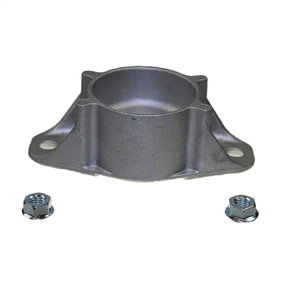 Genuine KYB Shock Mount