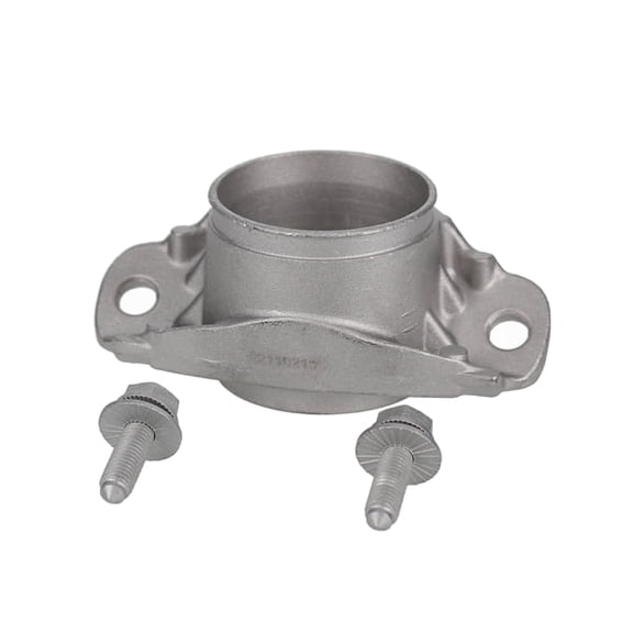Genuine KYB Shock Mount