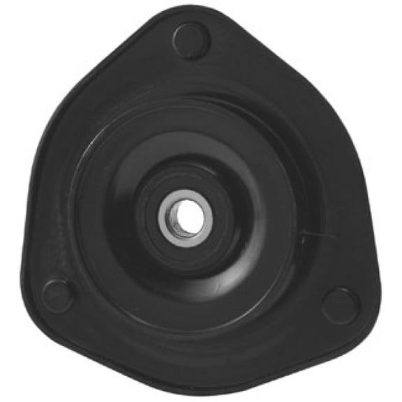 Genuine KYB Strut mount