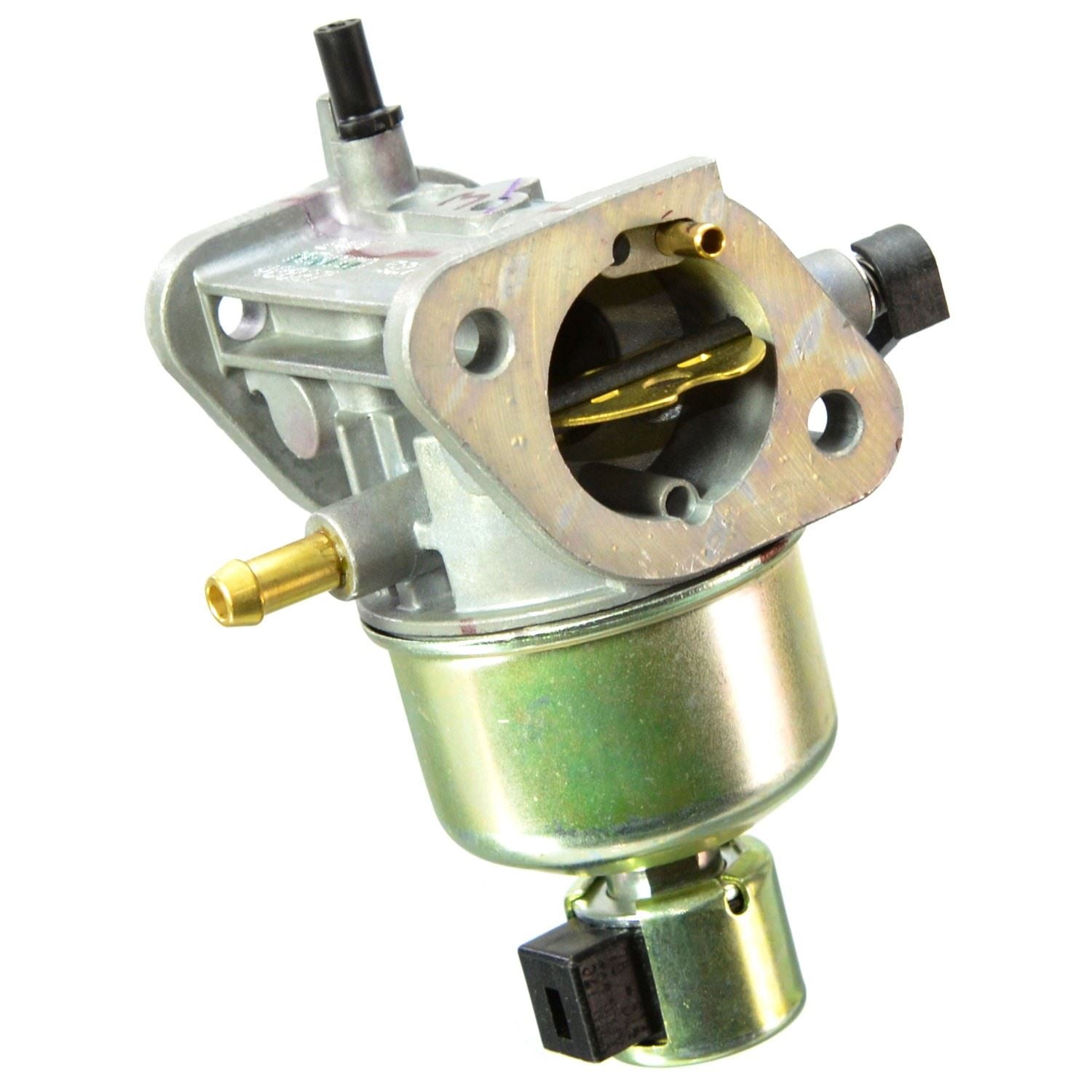 Genuine Kawasaki 15004-0827 Carburetor