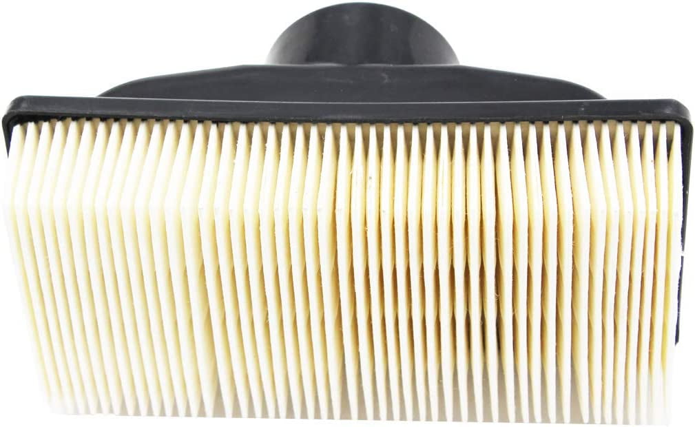 Genuine Kawasaki Element-Air Filter 11013-0727, 11013-7050