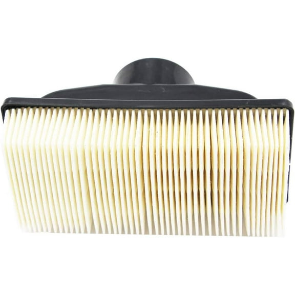 Genuine Kawasaki Element-Air Filter 11013-0727, 11013-7050, 99999-0383 for 4-Cycle Engines, FR541V, FR600V