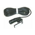 thumbnail image 1 of Genuine Kenwood Microphone KDCBT362U KDCBT365U KDCBT368U KDCBT372U KDCBT375U KDCBT378U, 1 of 1