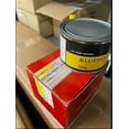 thumbnail image 1 of Genuine Kia Grease Can 500g OE 81685C5000FFF, 1 of 6