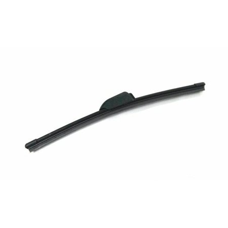 Genuine Kia Niro Rear Windshield Wiper Blade (2017-2021) OE 98850G5000