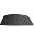 thumbnail image 1 of Genuine Kia Soul Cargo Tray Mat Luggage Cover Foldable (2009-2013) 85710K0000WK, 1 of 7