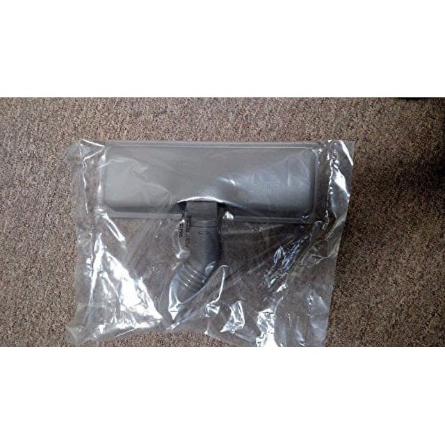 Genuine Kirby 215401 vacuum floor tool surface nozzle attachment w