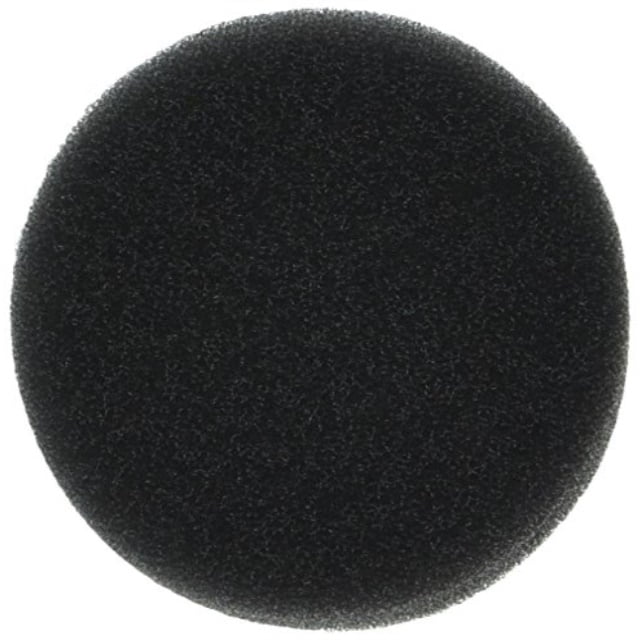 Genuine Kirby Carpet Shampooer Tank Filter Sponge