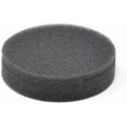 Genuine Kirby Carpet Shampooer Tank Filter Sponge