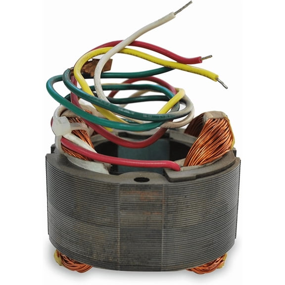 Genuine Kirby Field Coil  Part 103969
