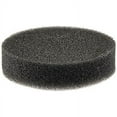 thumbnail image 1 of Genuine Kirby Filter Sponge for Tank, 1 of 1