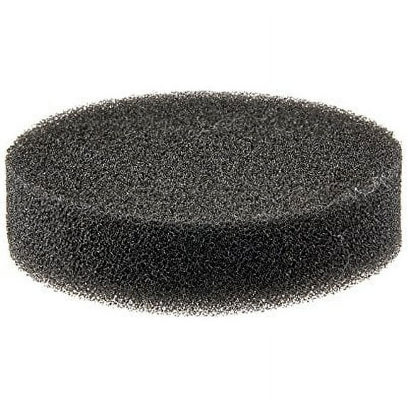 Genuine Kirby Filter Sponge for Tank
