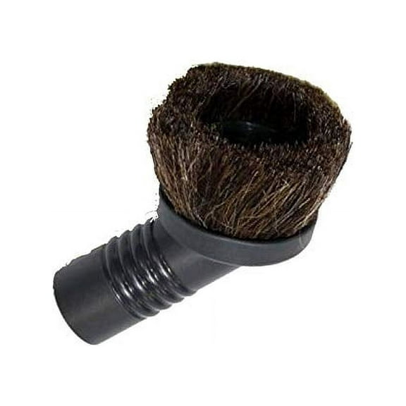 Genuine Kirby Generation 3, 4, 5, 6, 7, 7d, Ult G, Sentria, Avalir Dusting Brush Assembly #218489, 218414S