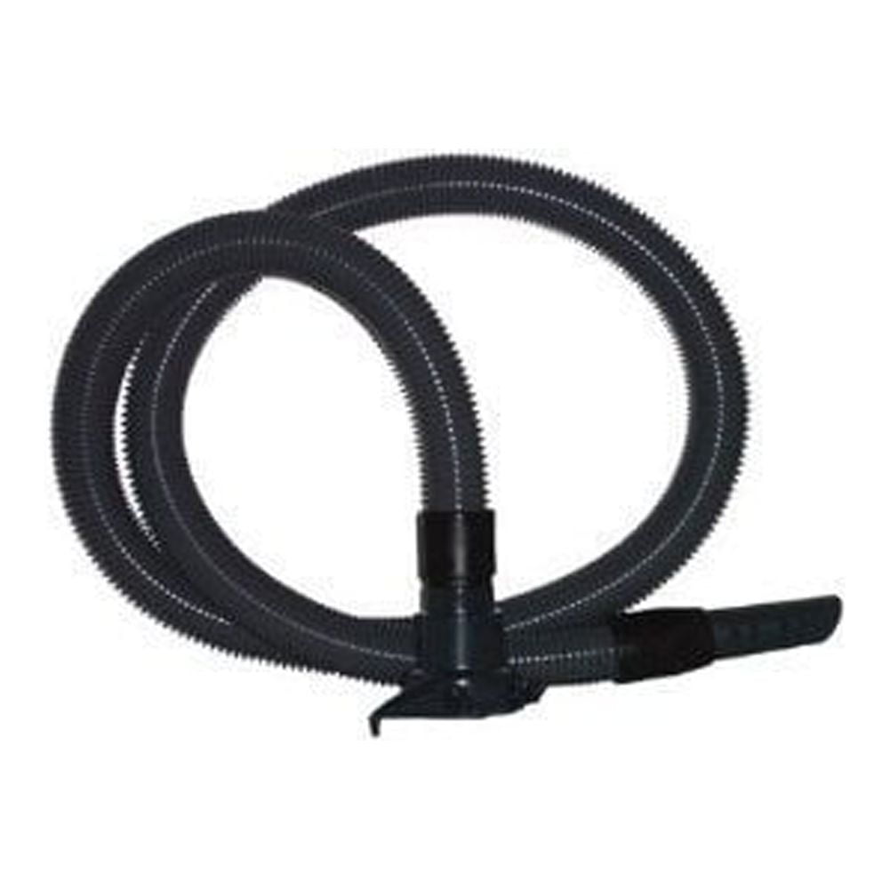 Genuine Kirby Generation 4 Hose Assembly