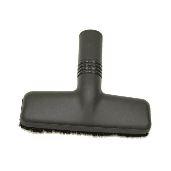 Genuine Kirby Generation 4 Wall/Ceiling Brush Assembly
