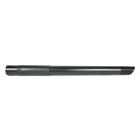 Genuine Kirby Generation 6 Straight Wand – Fits G3, G4, G5, G6 & Ultimate G Series