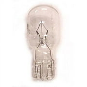 Kirby Light Bulb for G-Series, Ultimate G, Diamond and Sentria # 109292S