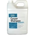 Genuine Kirby Pet Owners Foaming Carpet Shampoo (Lavender Scented) 1