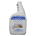 thumbnail image 1 of Genuine Kirby Pet Owners Foaming Carpet Shampoo (Lavender Scented) - 32oz - Kirby Part #235406S. Use with SE2 Sentria 2 G11, Sentria SE G10 G9, DE G8 Diamond Edition, ULTG G7, G6 G2001, G5,, 1 of 2