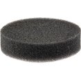 Genuine Kirby Vacuum Shampooer Tank Sponge Filter 307389 (Rug