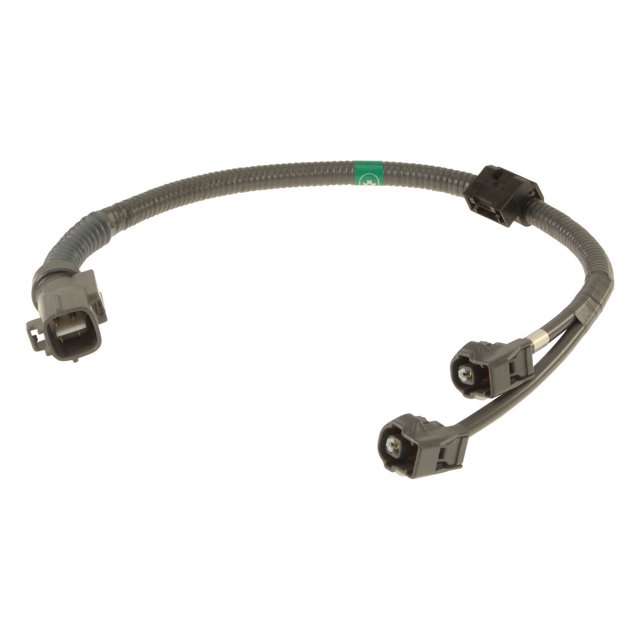 Genuine Knock Sensor Harness, Knock Sensor Harness