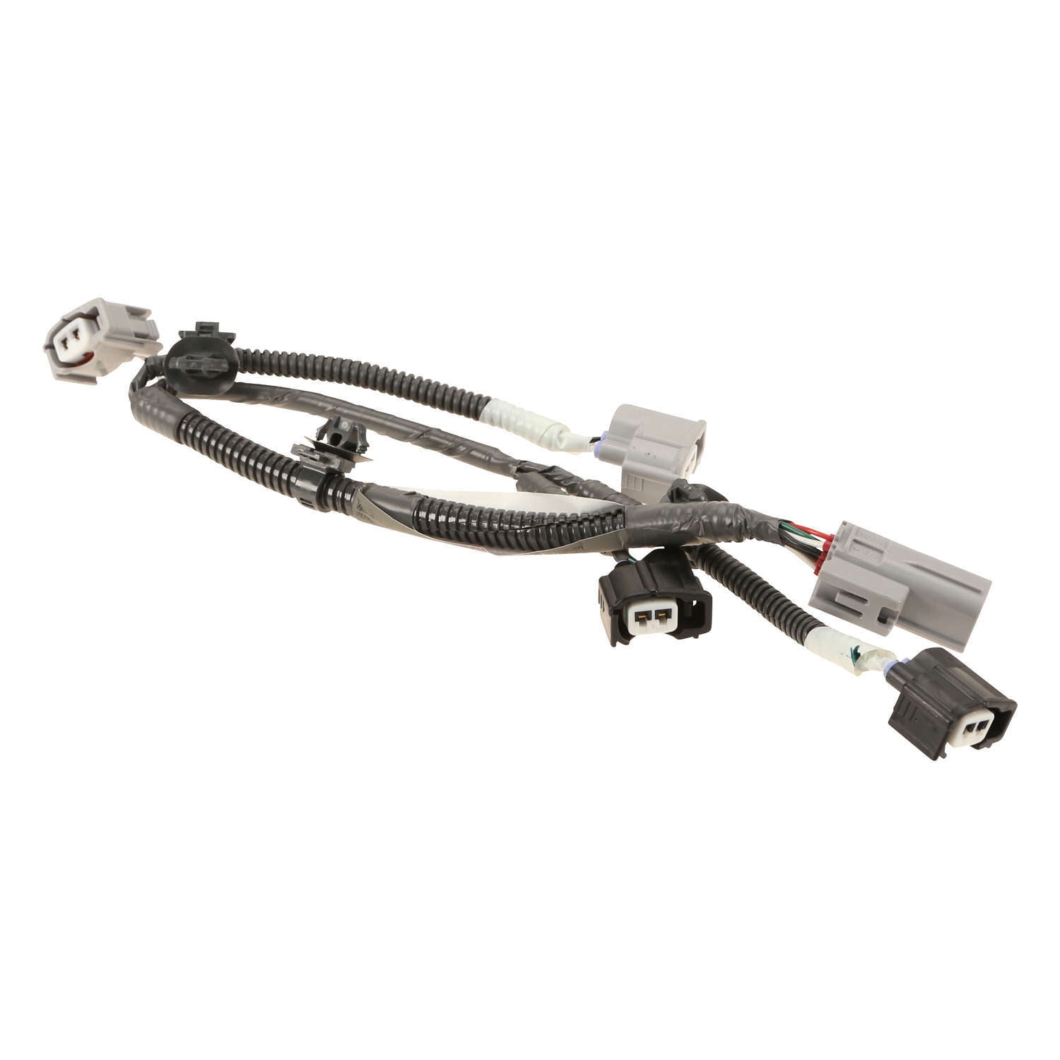Genuine Knock Sensor Harness