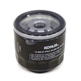 thumbnail image 1 of Genuine Kohler 12 050 01-S & 12-050-08 Oil Filter OEM Fits many Kohler Engines ;#by:ombwarehouse, 1 of 7
