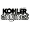 thumbnail image 1 of Genuine Kohler 12-067-06-S .25 Connecting Rod 12 067 06-S OEM, 1 of 1