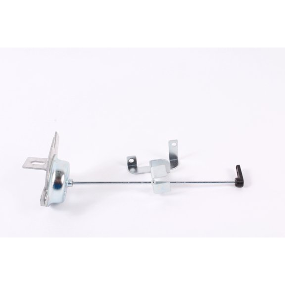 New Kohler OEM Arm Auto Choke Assembly 1418704 1418704-S