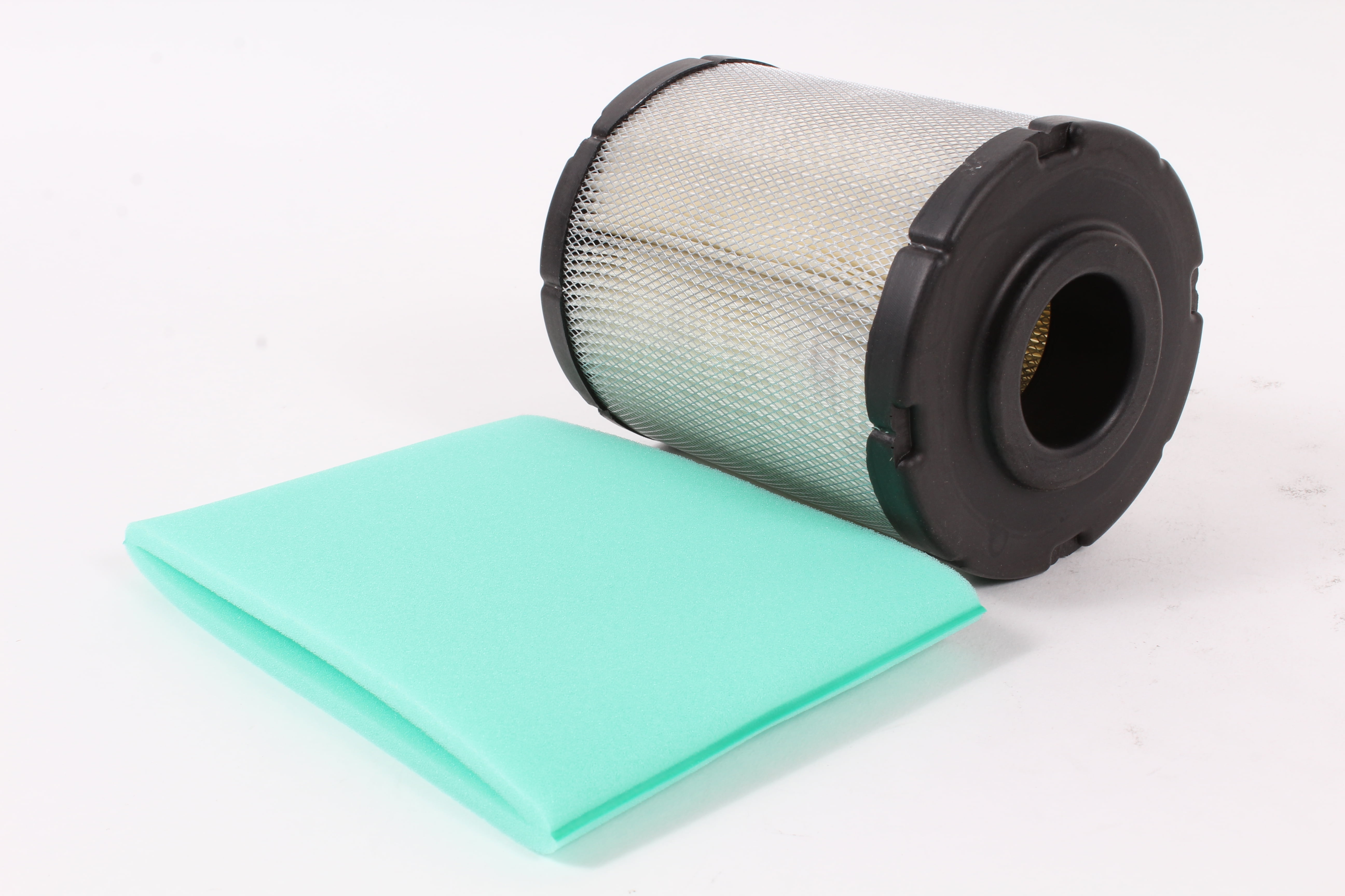 john123ページ Screw-On VBGT160404HP ISO/ANSI Turning Insert 7093826