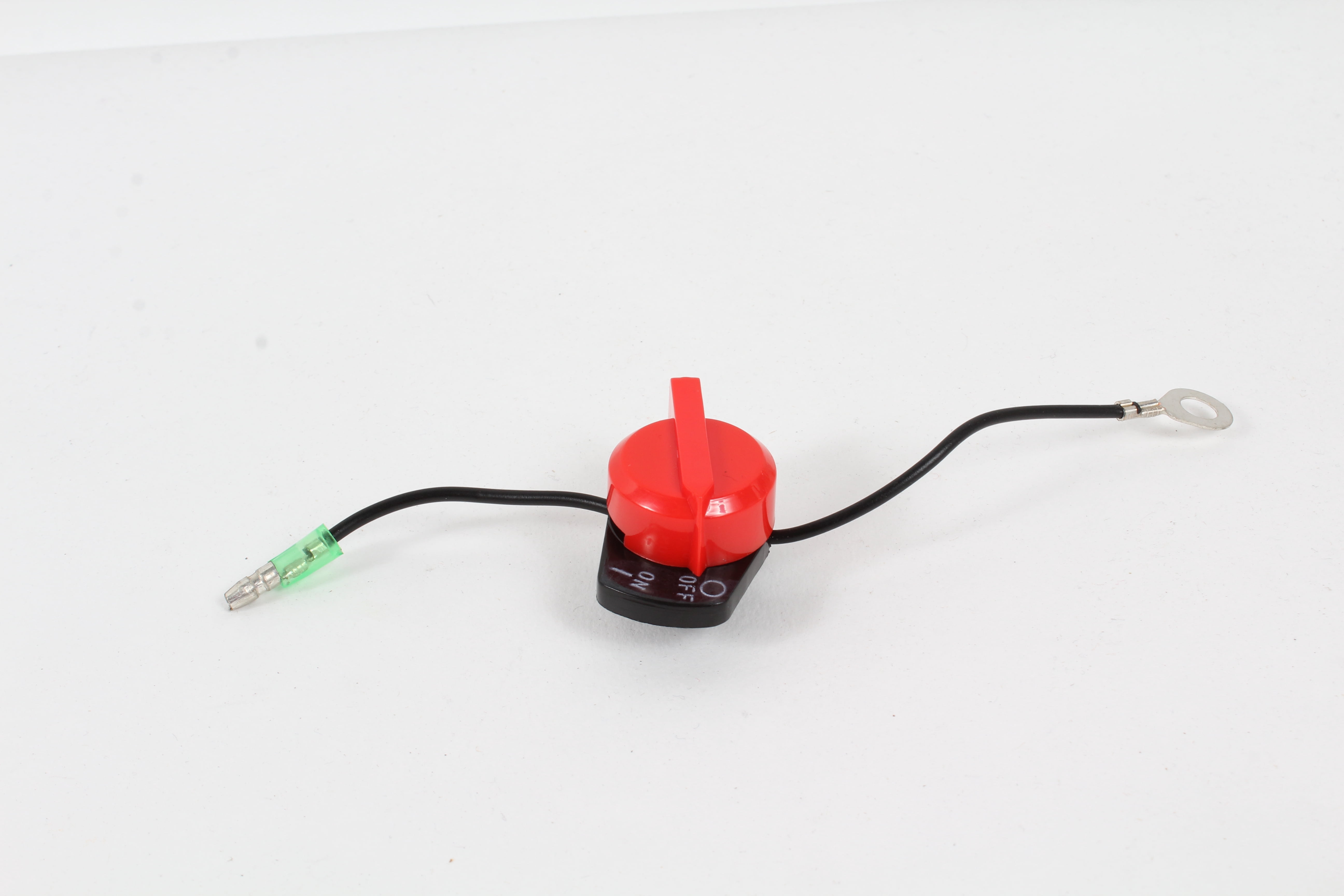 Genuine Kohler 17-099-24-S Ignition Switch 17 099 24-S OEM - Walmart.com