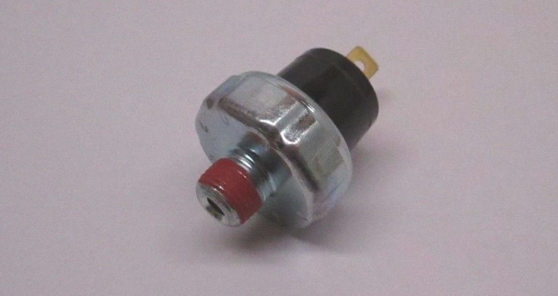 Genuine Kohler 24-099-03-S Oil Pressure Switch OEM