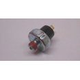 thumbnail image 1 of Genuine Kohler 24-099-03-S Oil Pressure Switch OEM, 1 of 3