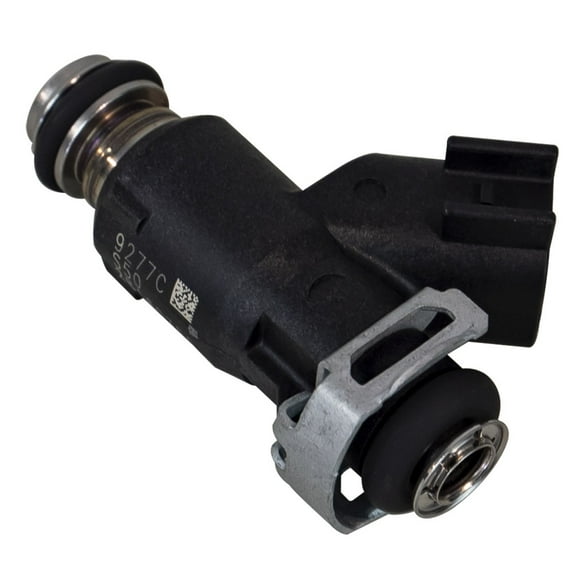 Kohler KH25-331-01-S Fuel Injector
