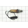 thumbnail image 1 of Genuine Kohler 24-418-05-S Oxygen Sensor 24 418 05-S OEM, 1 of 2