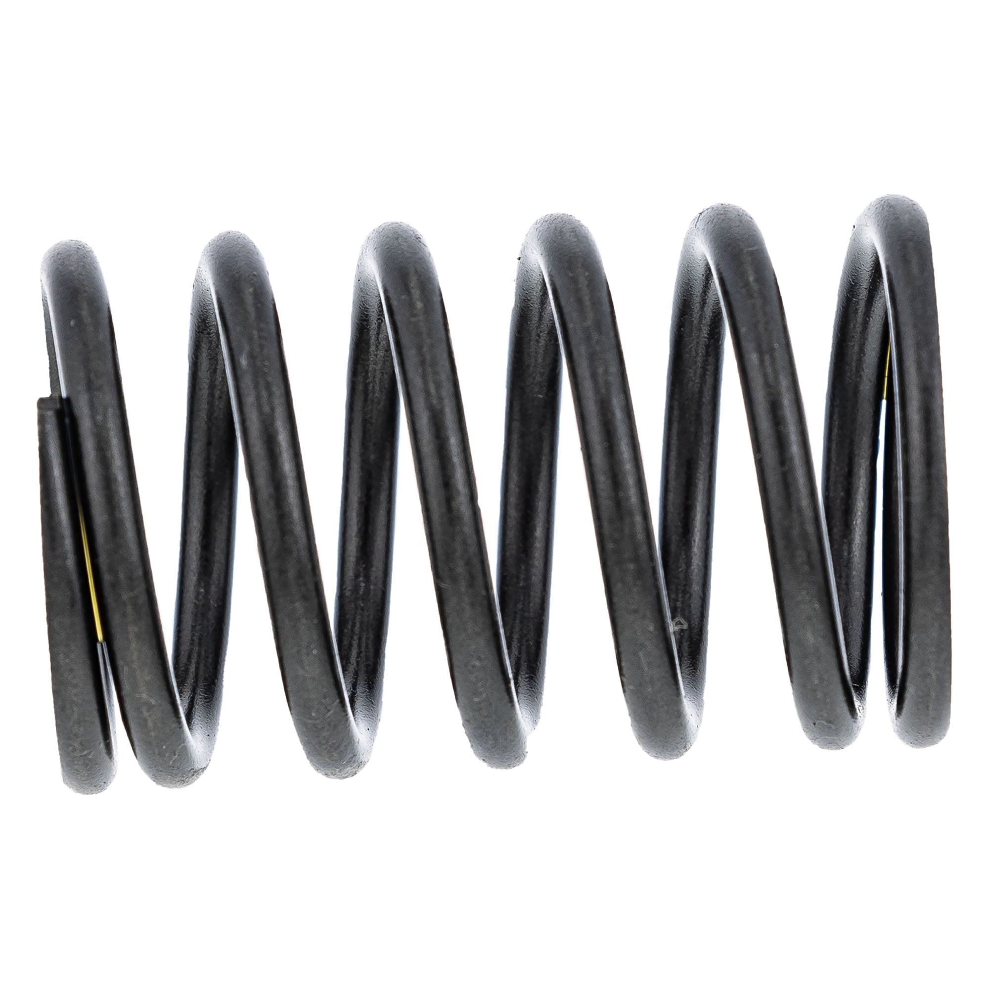 Valvola A Molla Kohler Originale OEM - Numero Ricambio 25 089 17-S, Nuova