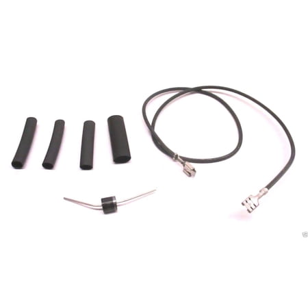 Genuine Kohler 25-755-31-S Diode Kit Fits Command CV14 CV15 OEM