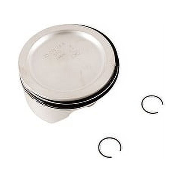 Piston Kohler 1787404-S Kohler Pièces Détachées - Foto 8