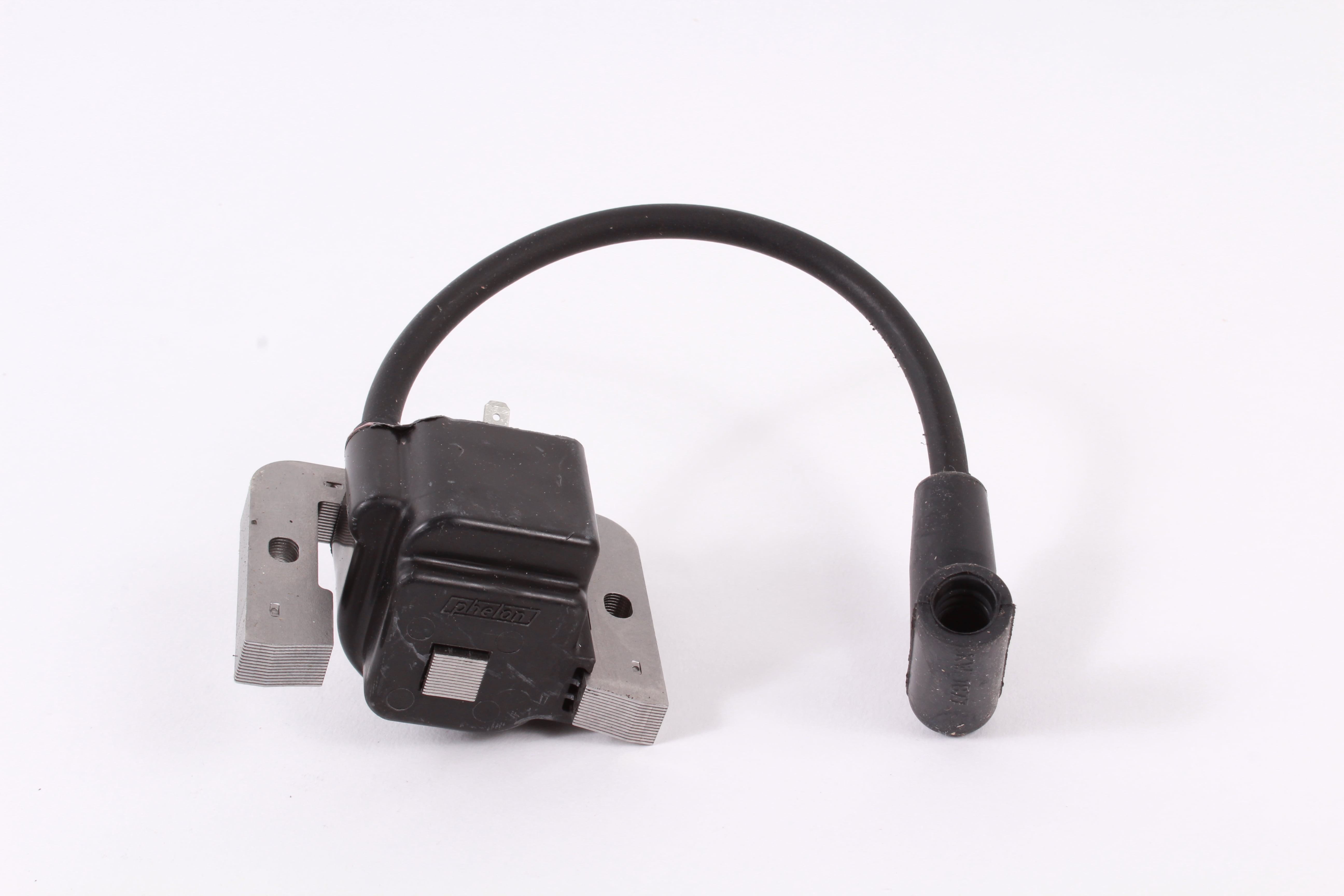 mi-ko Genuine Kohler 32-584-24-S Digital Ignition Module Fits Some