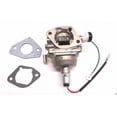 thumbnail image 1 of New Kohler OEM Carburetor 3285312 3285312-S, 1 of 4