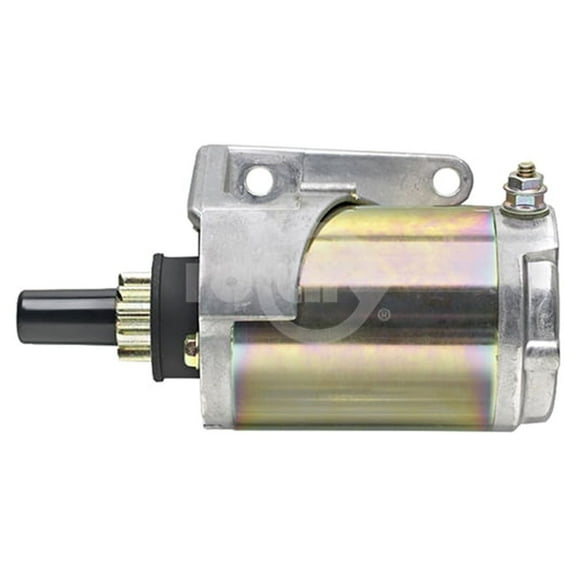 New OEM Starter for Kohler 4509810 4509810S