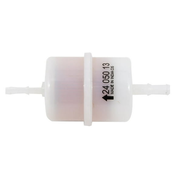 Genuine Kohler Fuel Filter for CH18-CH25, CH620-CH740, CH750, CH940-CH1000, CV17-CV25, CV670-CV750, CV940-CV1000, LH630-LH755, LV625-LV680, SV710-SV740 and SV810-SV840 Kohler Engines / 24 050 13-S