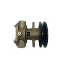 thumbnail image 1 of Genuine Kohler GM104855 Sea Water Pump / GM46936 / for Generators, 1 of 1