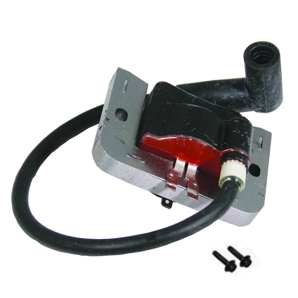 Genuine Kohler Ignition Module Kit for Mower Engines 24 584 45S, KH24