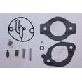 thumbnail image 1 of Genuine Kohler Overhaul Kit 22 757 01-S, 1 of 4