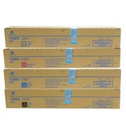 Genuine-Konica-Minolta-Toner-