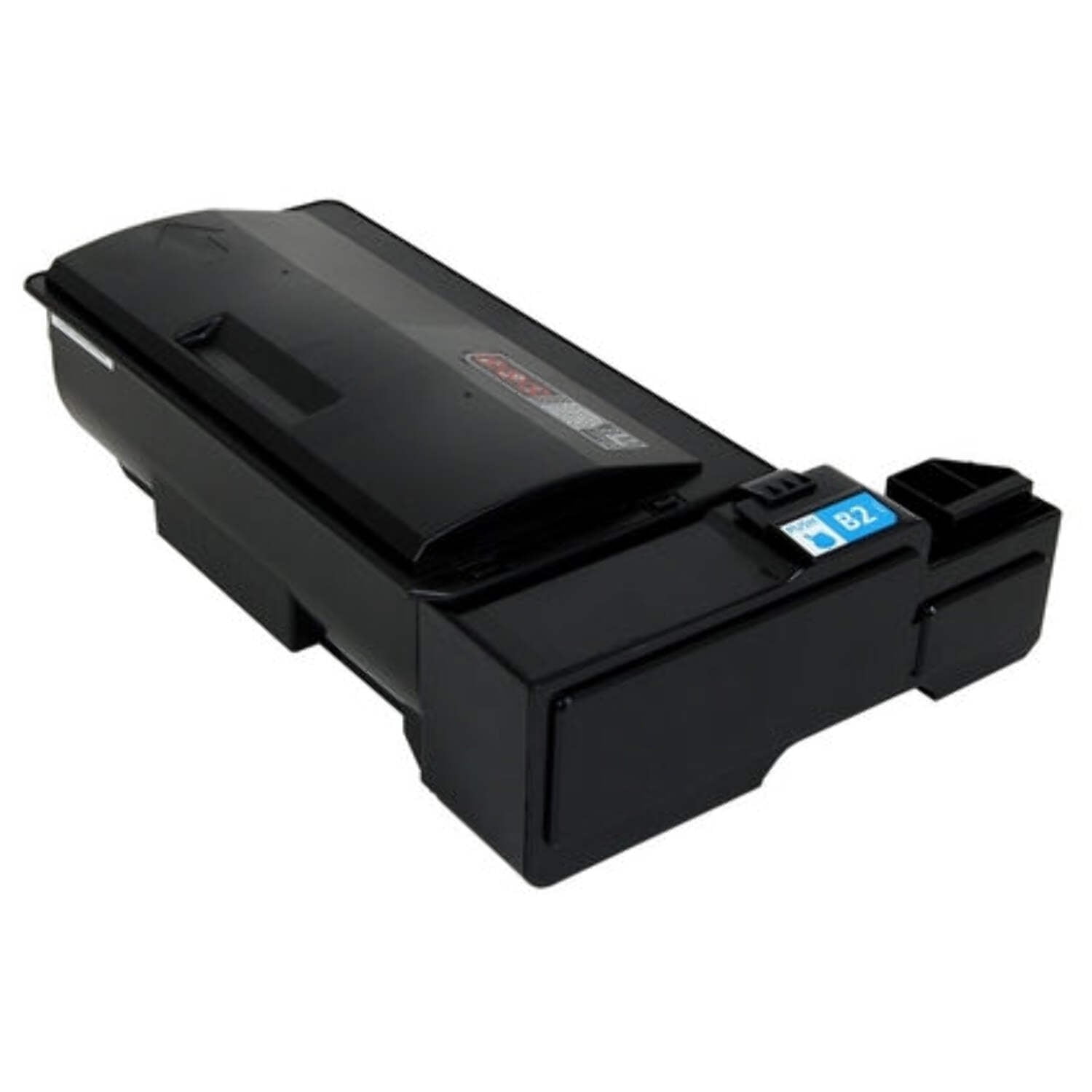 Konica Minolta Bizhub Cartridge