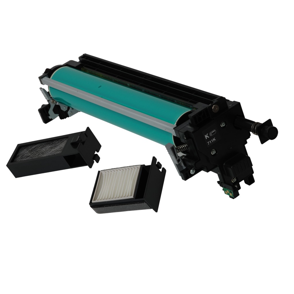 IU-712C KONICA MINOLTA bizhub C659 Unità Imaging Ciano EUR 491,32 IU-712C KONICA MINOLTA bizhub C659 Unità Imaging Ciano EUR 491,32
