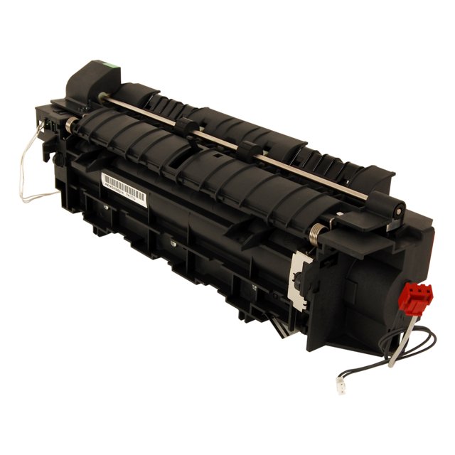 Genuine OKI Fuser Unit 120V - 57106001 For OKI MPS710C Series Printers, Laser